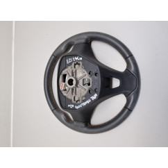 Volante OPEL Crossland Serie X dal 17 - 1352972 - 1352972