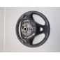 Volante OPEL Crossland Serie X dal 17