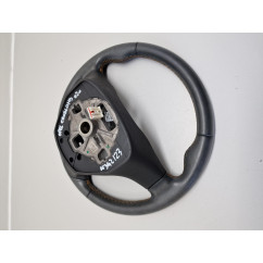 Volante OPEL Crossland Serie X dal 17 - 1352972 - 1352972