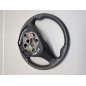 Volante OPEL Crossland Serie X dal 17