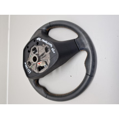 Volante OPEL Crossland Serie X dal 17 - 1352972 - 1352972