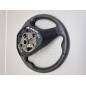 Volante OPEL Crossland Serie X dal 17