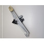 Alzacristallo elettrico post. SX OPEL Crossland Serie X dal 17