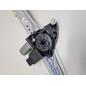 Alzacristallo elettrico post. SX OPEL Crossland Serie X dal 17