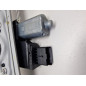Alzacristallo elettrico post. SX OPEL Crossland Serie X dal 17