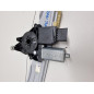 Alzacristallo elettrico ant. SX OPEL Crossland Serie X dal 17