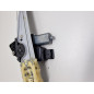 Alzacristallo elettrico ant. SX OPEL Crossland Serie X dal 17