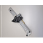 Alzacristallo elettrico ant. DX OPEL Crossland Serie X dal 17