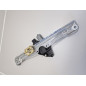 Alzacristallo elettrico ant. DX OPEL Crossland Serie X dal 17