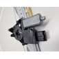 Alzacristallo elettrico post. DX OPEL Crossland Serie X dal 17
