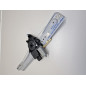 Alzacristallo elettrico post. DX OPEL Crossland Serie X dal 17