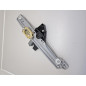 Alzacristallo elettrico post. DX OPEL Crossland Serie X dal 17