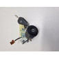 Blocchetto Accensione OPEL Crossland Serie X dal 17