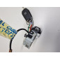 Blocchetto Accensione OPEL Crossland Serie X dal 17
