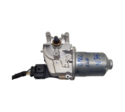 Motorino Tergicristallo Anteriore OPEL Crossland Serie X dal 17 - 1353456 - 1353456