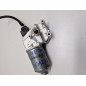 Motorino Tergicristallo Anteriore OPEL Crossland Serie X dal 17