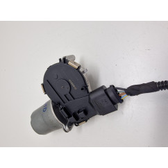 Motorino Tergicristallo Anteriore OPEL Crossland Serie X dal 17 - 1353456 - 1353456