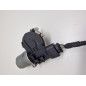 Motorino Tergicristallo Anteriore OPEL Crossland Serie X dal 17