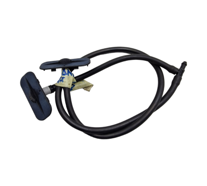 Ugello acqua lavafari OPEL Crossland Serie X dal 17 - 1353457 - 1353457