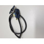 Ugello acqua lavafari OPEL Crossland Serie X dal 17