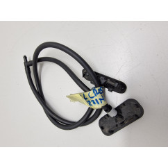 Ugello acqua lavafari OPEL Crossland Serie X dal 17 - 1353457 - 1353457