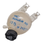 Vaschetta liquido radiatore OPEL Crossland Serie X dal 17