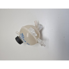 Vaschetta liquido radiatore OPEL Crossland Serie X dal 17 - 1353459 - 1353459