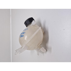Vaschetta liquido radiatore OPEL Crossland Serie X dal 17 - 1353459 - 1353459