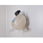 Vaschetta liquido radiatore OPEL Crossland Serie X dal 17