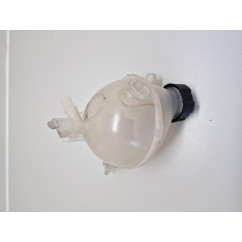 Vaschetta liquido radiatore OPEL Crossland Serie X dal 17 - 1353459 - 1353459