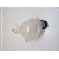 Vaschetta liquido radiatore OPEL Crossland Serie X dal 17