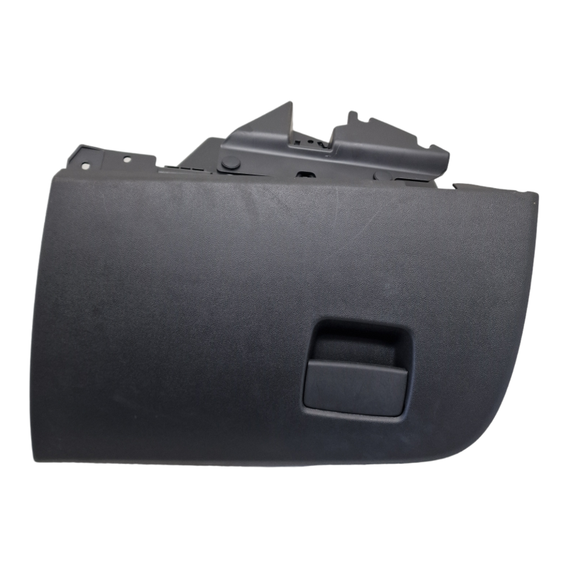 Cassetto porta oggetti OPEL Crossland Serie X dal 17