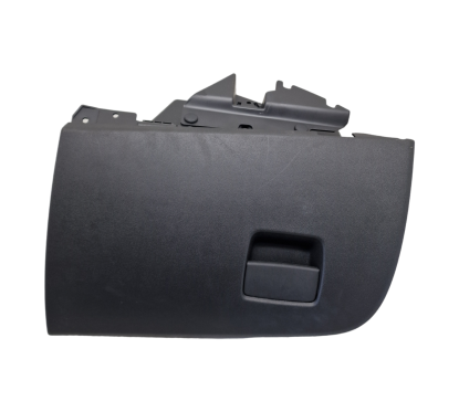 Cassetto porta oggetti OPEL Crossland Serie X dal 17 - 1353460 - 1353460