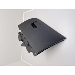 Cassetto porta oggetti OPEL Crossland Serie X dal 17 - 1353460 - 1353460