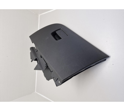 Cassetto porta oggetti OPEL Crossland Serie X dal 17