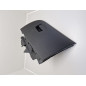 Cassetto porta oggetti OPEL Crossland Serie X dal 17