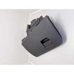 Cassetto porta oggetti OPEL Crossland Serie X dal 17 - 1353460 - 1353460