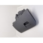 Cassetto porta oggetti OPEL Crossland Serie X dal 17