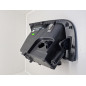 Cassetto porta oggetti OPEL Crossland Serie X dal 17