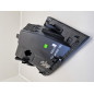 Cassetto porta oggetti OPEL Crossland Serie X dal 17