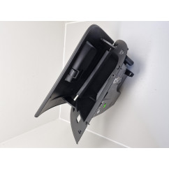 Cassetto porta oggetti OPEL Crossland Serie X dal 17 - 1353460 - 1353460