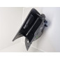 Cassetto porta oggetti OPEL Crossland Serie X dal 17