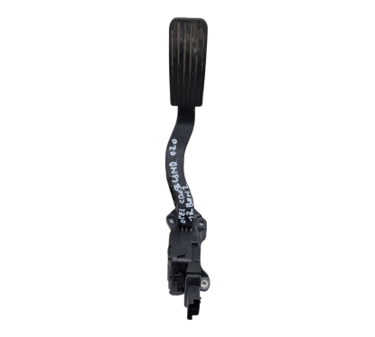 Pedale acceleratore OPEL Crossland Serie X dal 17 - 1353463 - 1353463