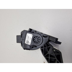Pedale acceleratore OPEL Crossland Serie X dal 17 - 1353463 - 1353463