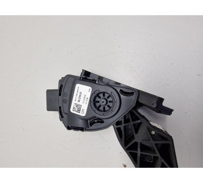 Pedale acceleratore OPEL Crossland Serie X dal 17