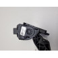 Pedale acceleratore OPEL Crossland Serie X dal 17