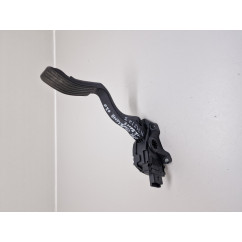 Pedale acceleratore OPEL Crossland Serie X dal 17 - 1353463 - 1353463