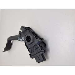 Pedale acceleratore OPEL Crossland Serie X dal 17 - 1353463 - 1353463