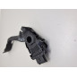 Pedale acceleratore OPEL Crossland Serie X dal 17