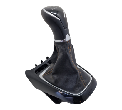Leva Cambio OPEL Crossland Serie X dal 17 - 1353469 - 1353469